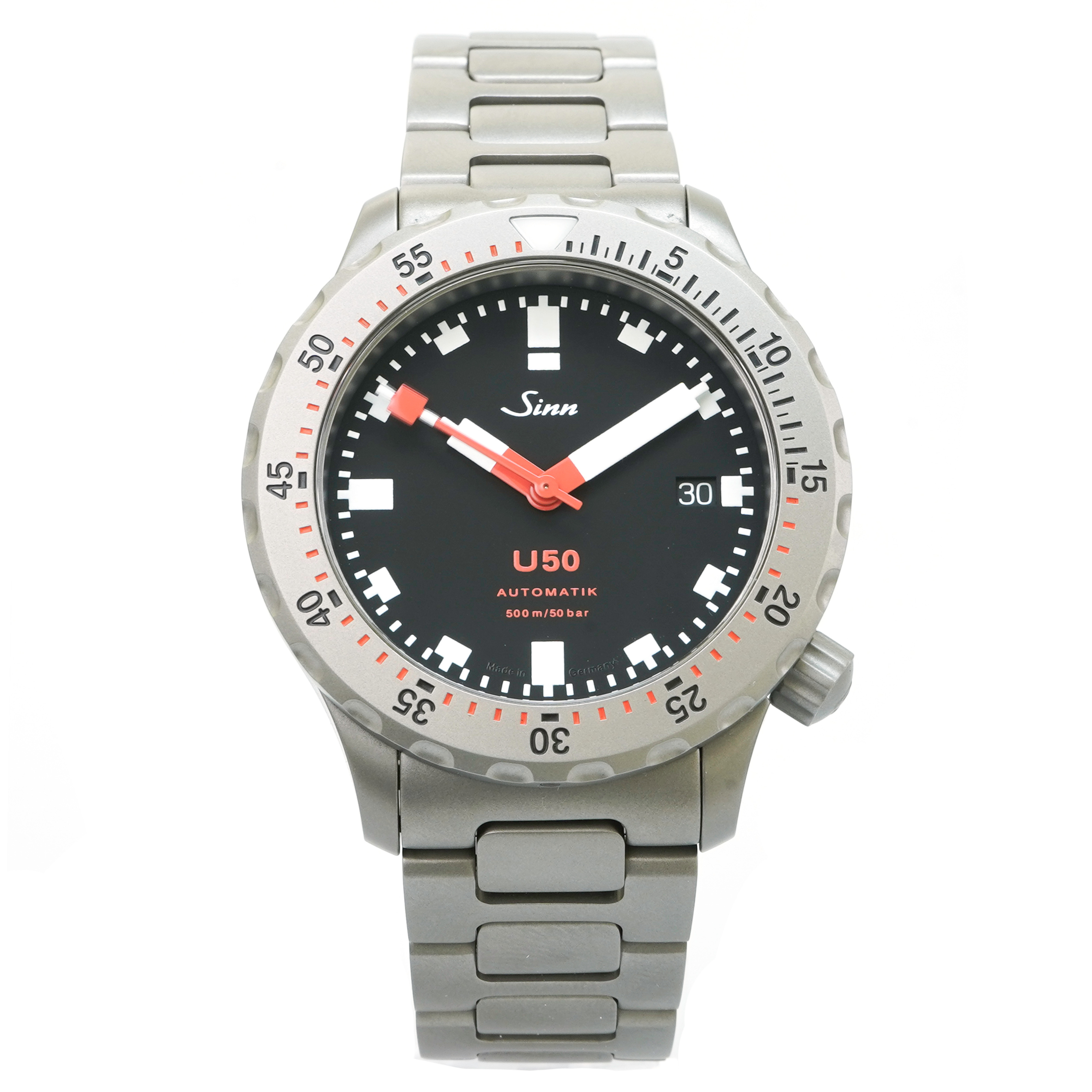 New unworn Seiko 5 Automatic Japan watch . Full Set India | Ubuy